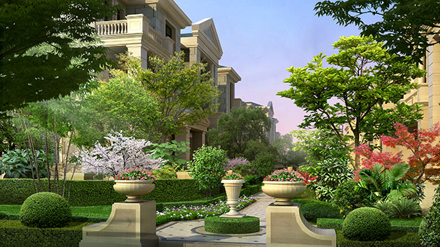 PA��Ѷ(������)�ٷ���վ-PlayAceAG�콢