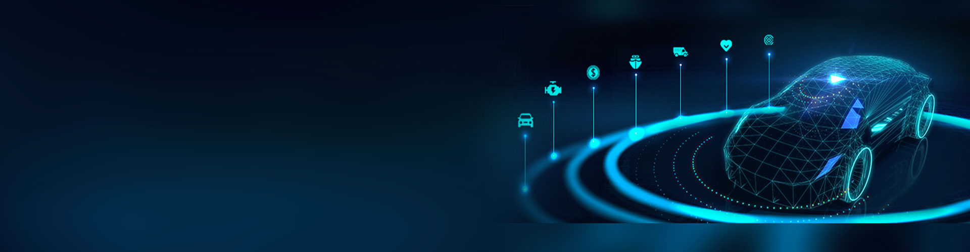 PA��Ѷ(������)�ٷ���վ-PlayAceAG�콢