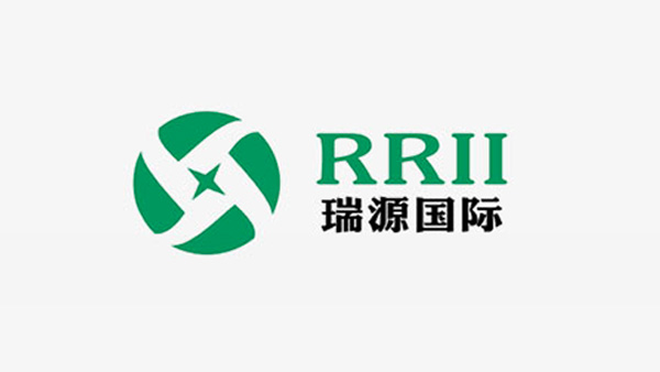 PA��Ѷ(������)�ٷ���վ-PlayAceAG�콢