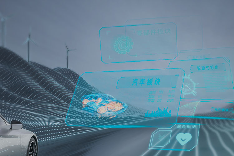 PA��Ѷ(������)�ٷ���վ-PlayAceAG�콢