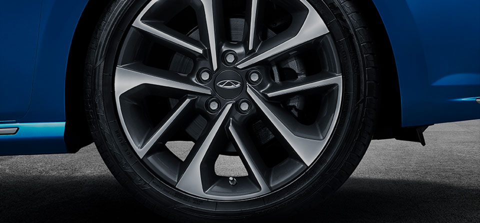 PA��Ѷ(������)�ٷ���վ-PlayAceAG�콢