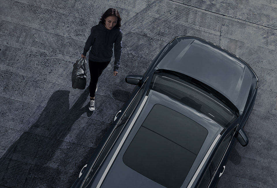 PA��Ѷ(������)�ٷ���վ-PlayAceAG�콢