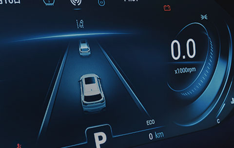 PA��Ѷ(������)�ٷ���վ-PlayAceAG�콢