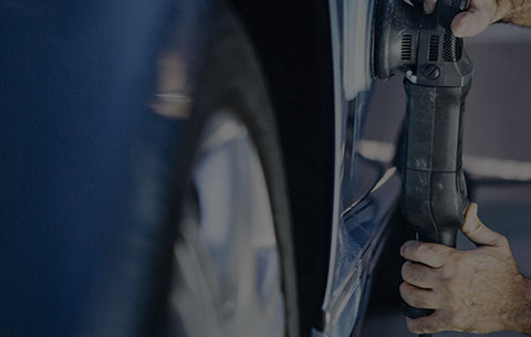 PA��Ѷ(������)�ٷ���վ-PlayAceAG�콢