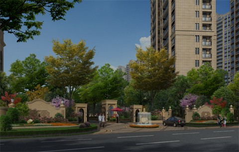 PA��Ѷ(������)�ٷ���վ-PlayAceAG�콢