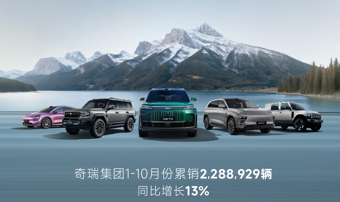 PA��Ѷ(������)�ٷ���վ-PlayAceAG�콢