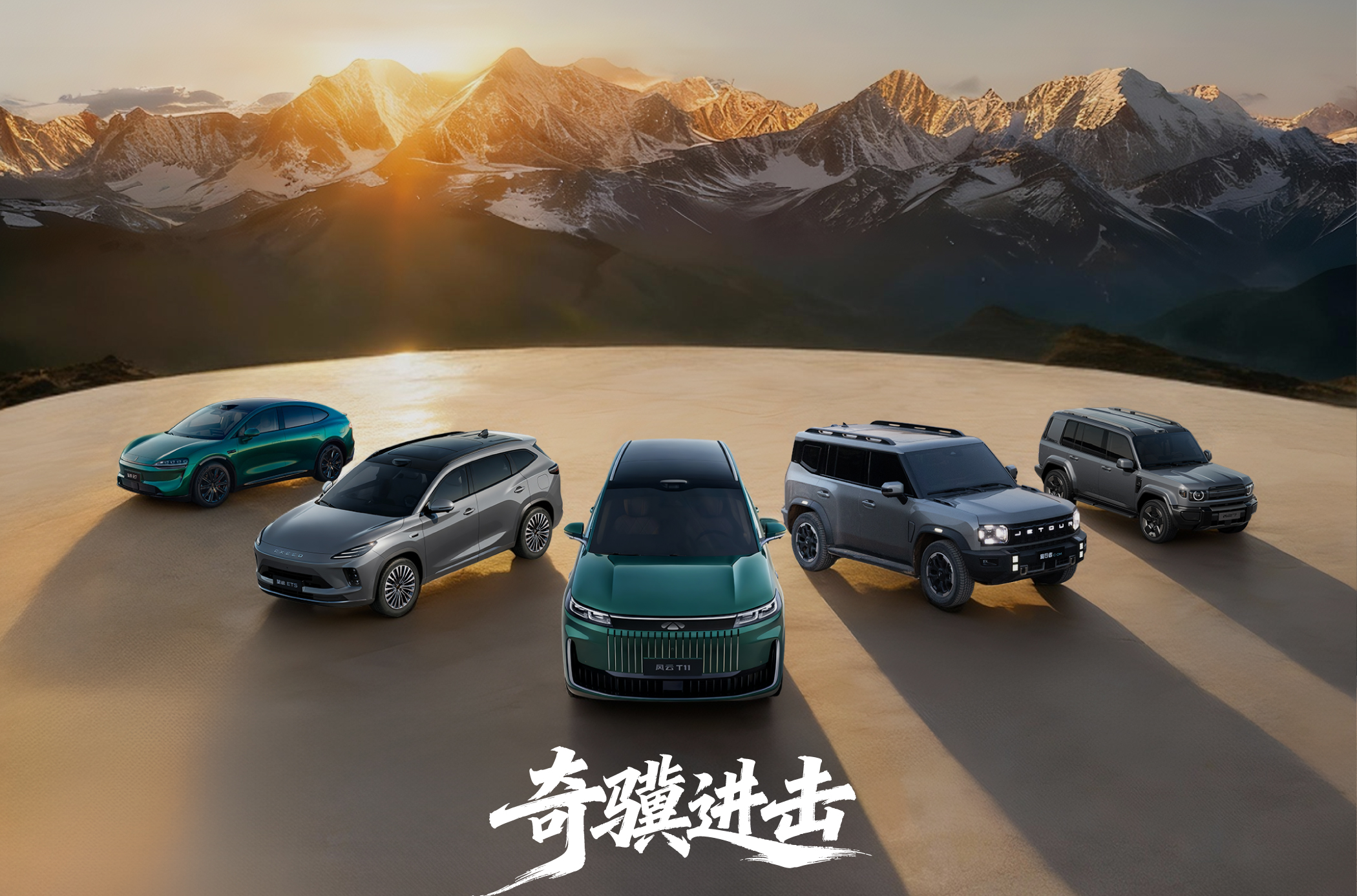 PA��Ѷ(������)�ٷ���վ-PlayAceAG�콢